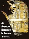 An American Detective in London