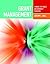 Grant Management: Funding for Public and Nonprofit Programs