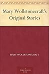Mary Wollstonecra...