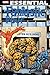 Essential Fantastic Four, Vol. 8