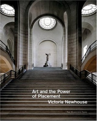 Art and the Power of Placement (Hardcover)