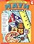 Scholastic Success With Math: Grade 6