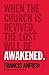 Awakened by Francis Anfuso