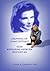 Growing Up "Unacceptable": ...