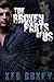 The Broken Parts of Us (The...