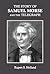 The Story of Samuel Morse and the Telegraph by Rupert Sargent Holland