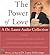 The Power of Love: A Dr. La...