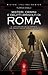 Misteri, crimini e delitti irrisolti di Roma