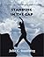 Standing in the Gap (Covering Our Children in Prayer)