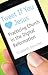 Tweet If You Heart Jesus: Practicing Church in the Digital Reformation