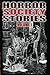 Horror Society Stories Volu...