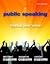 Public Speaking: Finding Yo...