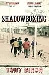 Shadowboxing