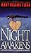 The Night Awakens: A Myster...