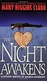 The Night Awakens: A Mystery Writers of America Anthology