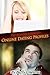 The Nice Guy's Guide To Onl...