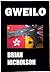 GWEILO