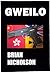 GWEILO