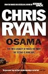 Osama: The first ...