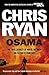 Osama by Chris Ryan