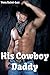 His Cowboy Daddy