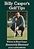 Billy Casper's Golf Tips