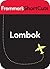 Lombok: Frommer's ShortCuts