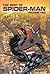 The Best of Spider-Man by J. Michael Straczynski The Best of Spider-Man by J. Michael Straczynski