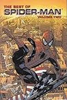 The Best of Spider-Man by J. Michael Straczynski The Best of Spider-Man by J. Michael Straczynski