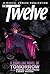 The Twelve, Volume 2