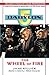 The Wheel of Fire (Babylon 5: Season by Season, Book 5)