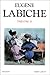 Labiche - Théâtre - tome 2 (2)