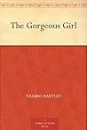 The Gorgeous Girl