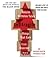Antifragile: Things That Gain from Disorder
