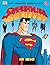 Superman: The Animated Series Guide