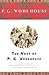 The Most of P.G. Wodehouse