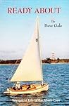 Ready About: Voyages of Life in the Abaco Cays