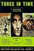 Three in Time: Classic Novels of Time Travel