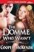 The Domme Who Wasn't (Club ...