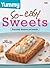 Yummy So-Easy Sweets