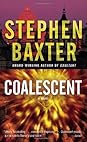 Coalescent (Destiny's Children, #1)