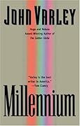 Millennium