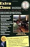 Extra Class (FCC License Preparation Element 4, July 2008 - June 2012) Extra Class (FCC License Preparation Element 4, July 2008 - June 2012)
