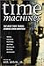 Time Machines: The Best Tim...
