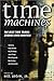 Time Machines by Bill Adler Jr.