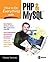 How to Do Everything with P...