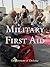 Military First Aid