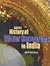 A brief History of Water Resources in India