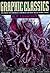 Graphic Classics, Volume 4:...