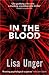 In The Blood